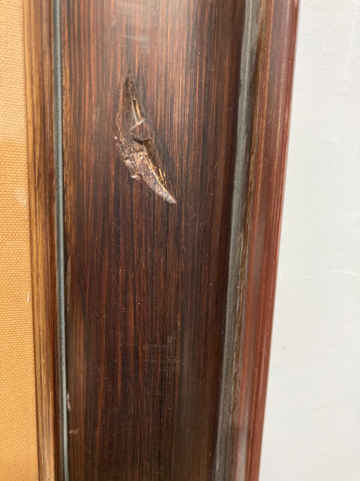 Arte, Piacevole Scena Galante Con Un Alto Prelato. Artista: Nino Salvadori