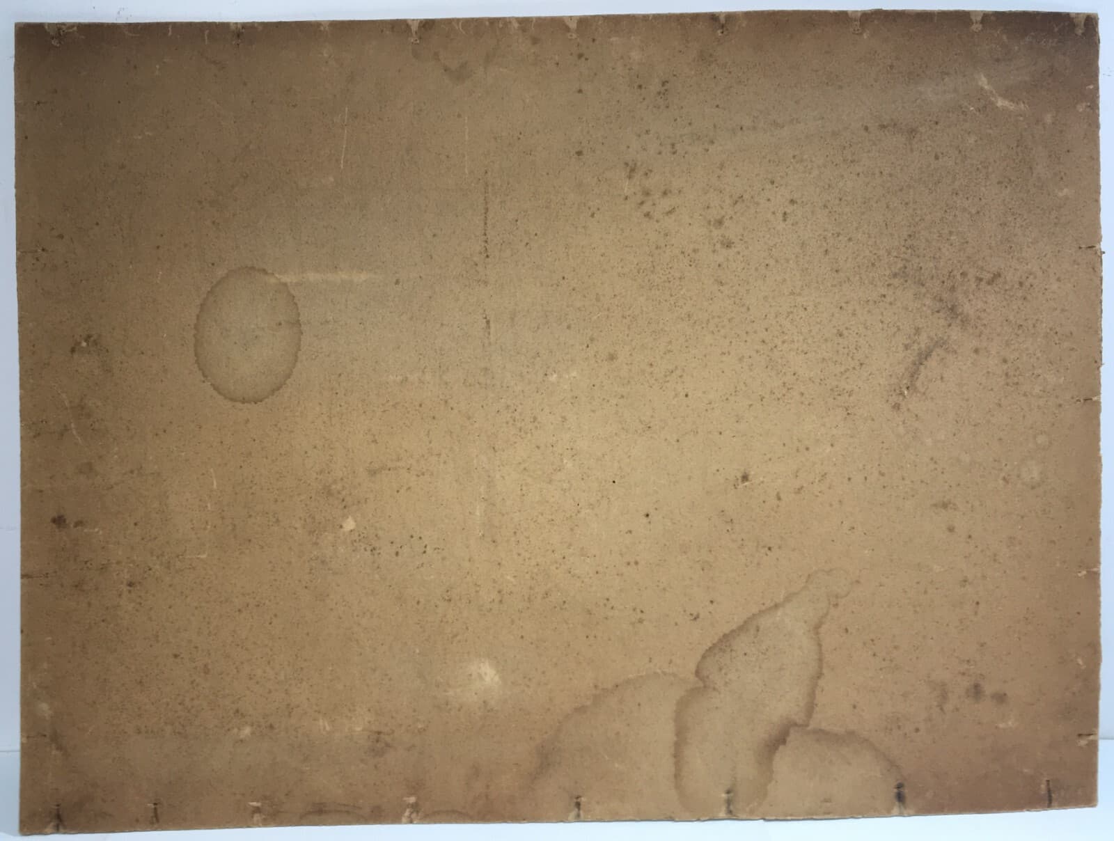 Il Quadrato Di Villafranca: Grande Cromolitografia Risorgimentale Di Stanislao Grimaldi