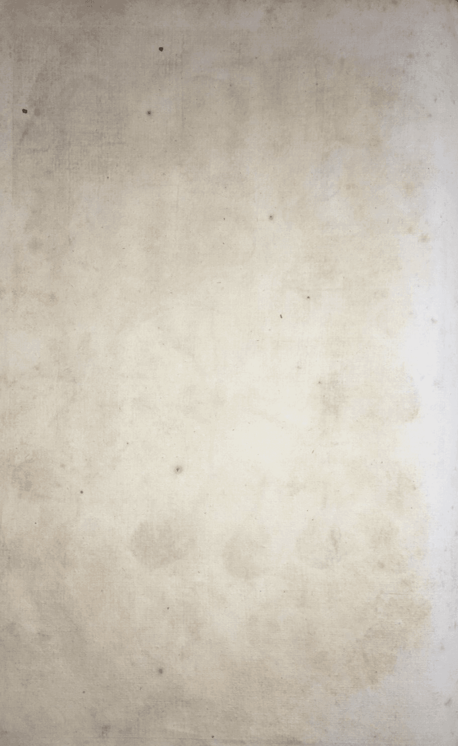 Medicina, Oculistica, Occhio, Vista, Apparato Oculare. Rara Antica Incisione, Seiller