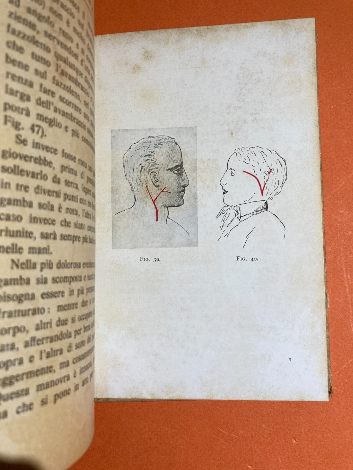 Medicina Chirurgia Popolare d'Urgenza. Aspettando Il Medico. Pronto Soccorso