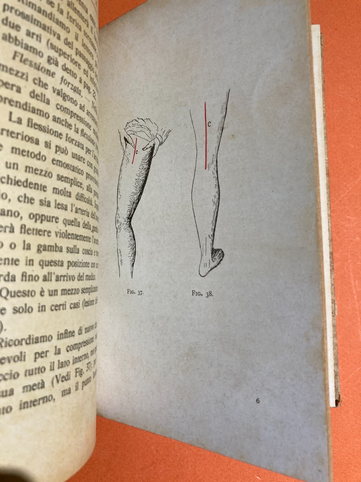 Medicina Chirurgia Popolare d'Urgenza. Aspettando Il Medico. Pronto Soccorso