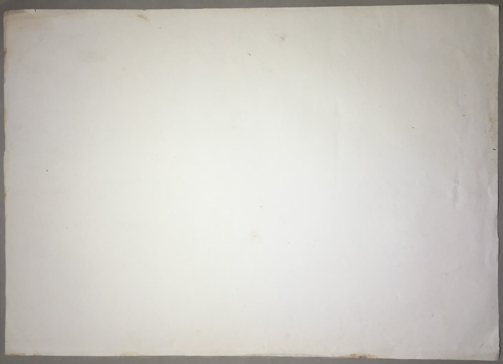 Ferrovie, Treni, Stazioni: Progetto Planimetria Linea Firenze Faenza