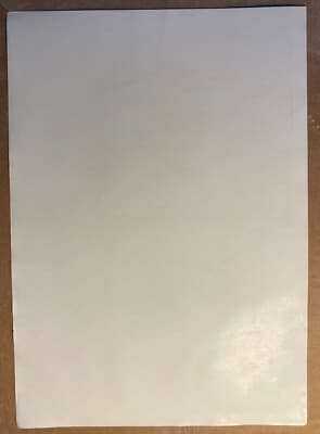 Militaria, Grande Guerra, Artista Francesco Galante, Collegio Militare, Filippo Zuccarello, Patti, '900