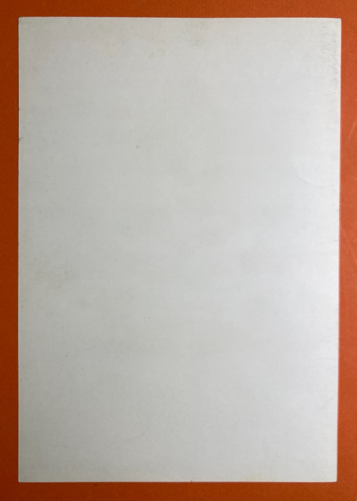 Arte Devozionale, Puglia: Madonna Del Pozzo Di Capurso, Veduta Del Santuario