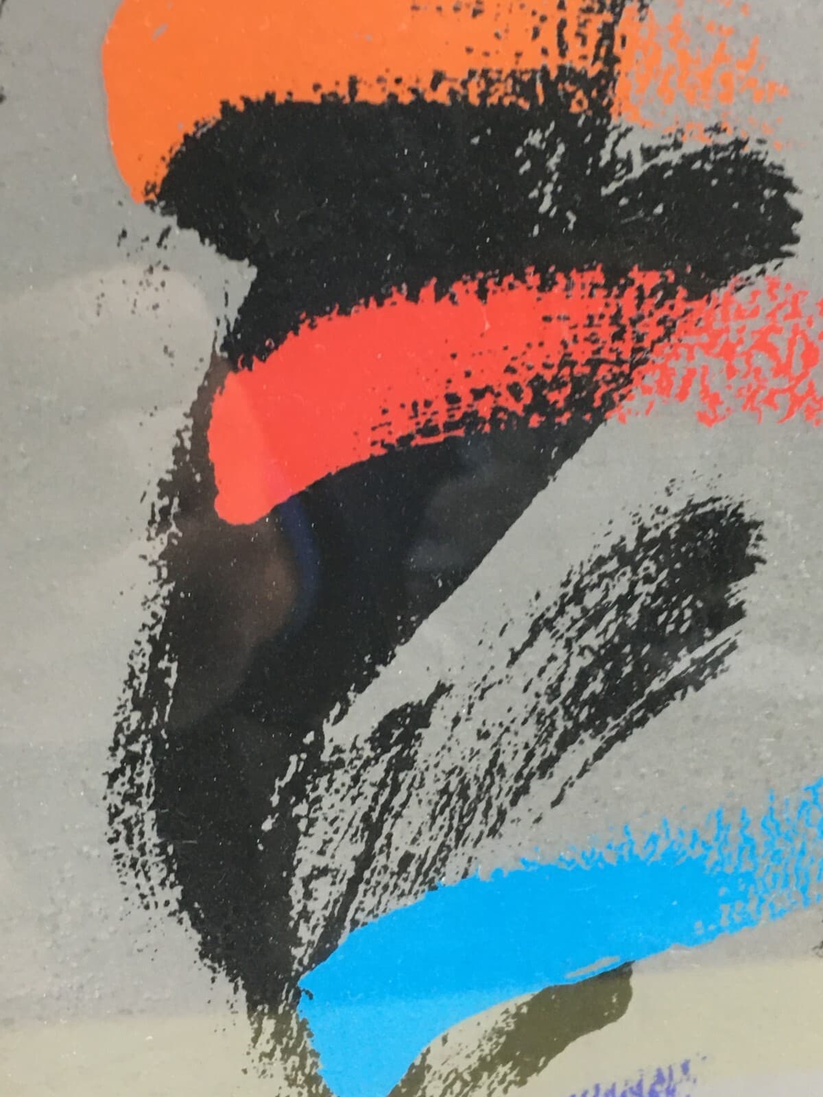 Michel Canetti, Serigrafia Moda E Design Contemporaneo