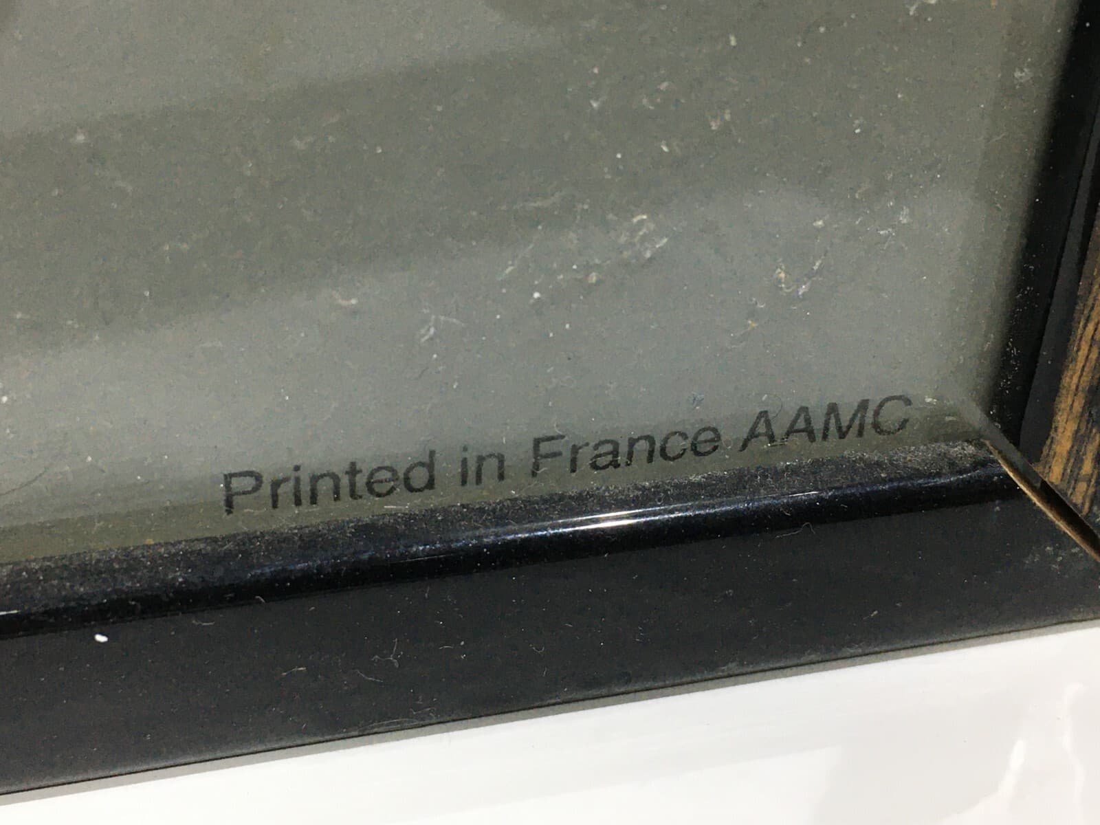 Michel Canetti, Serigrafia Moda E Design Contemporaneo