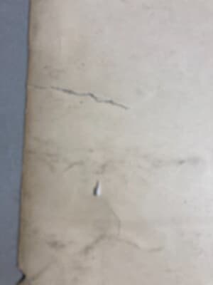 Fotografie Da Collezione: Ritratto Di W. Churchill, Artista Damey, Satira Politica