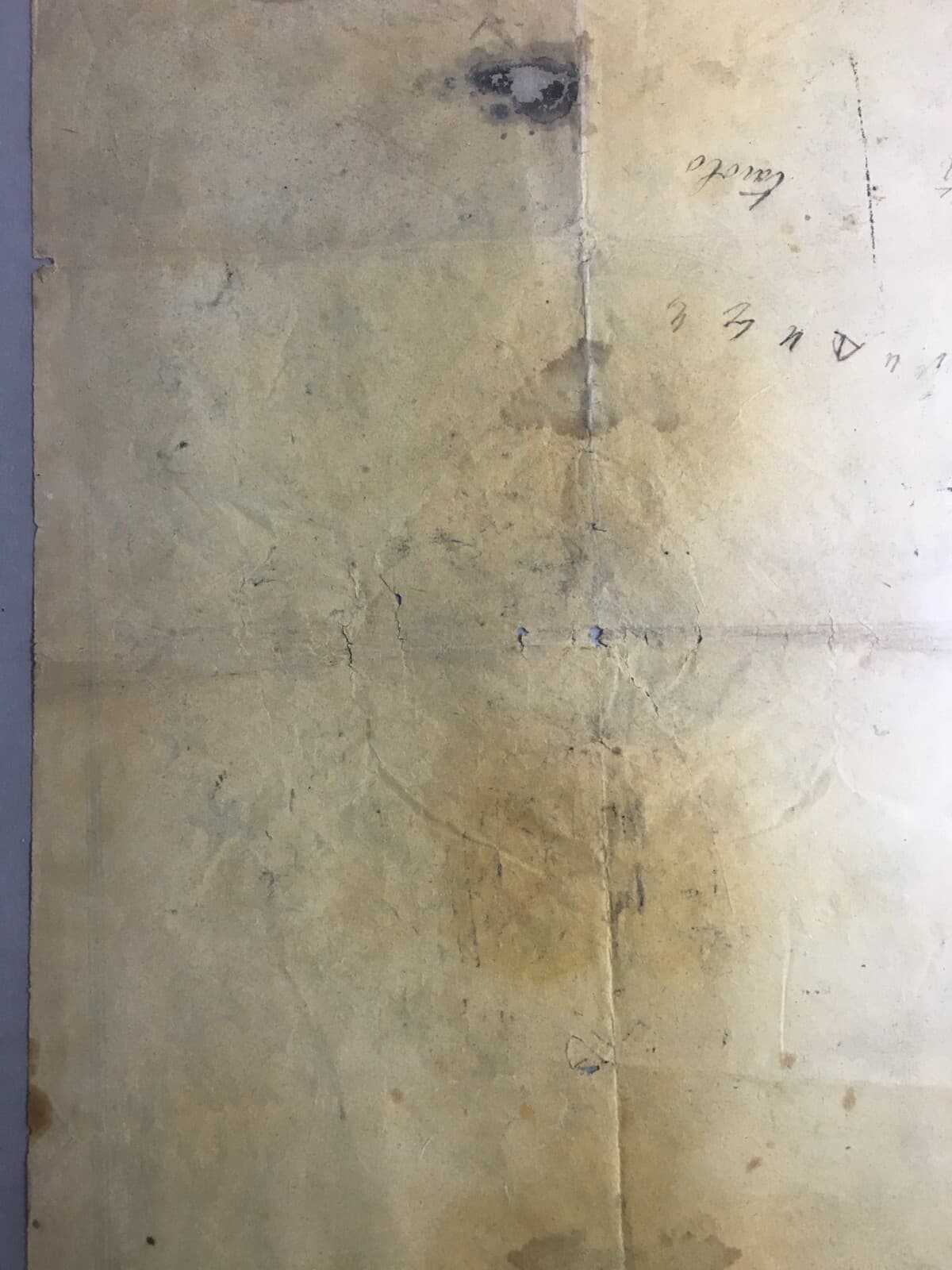 Antico Gioco Dell'Oca Pubblicitario Morisco   Bari, Folklore E Dialetto