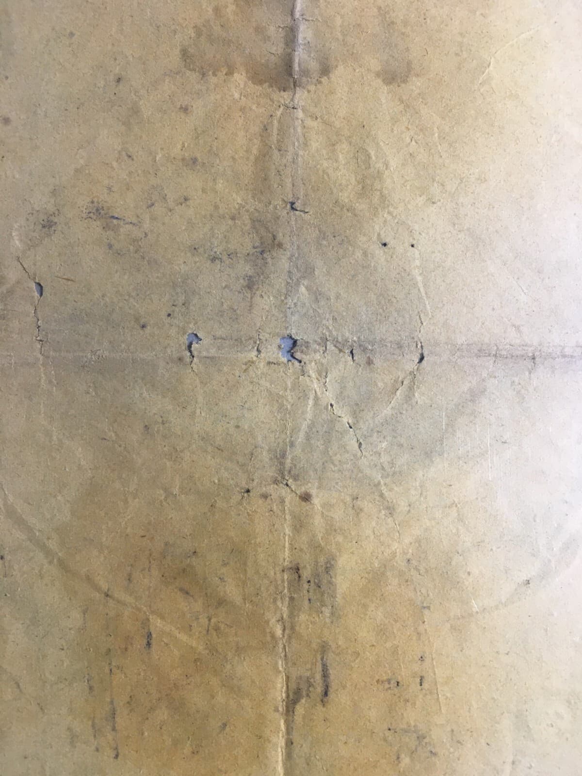 Antico Gioco Dell'Oca Pubblicitario Morisco   Bari, Folklore E Dialetto