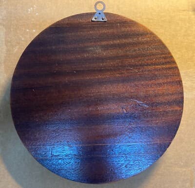 Stemma Araldico Marina Militare   Sottomarino Enrico Dandolo