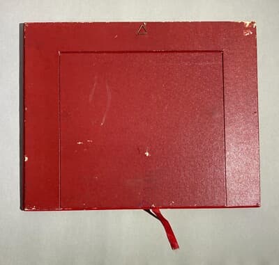 Arte, Scultura, Militaria, Risorgimento 1848: Battaglia Di Pastrengo, Scultore Emilio Monti