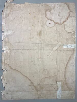 Museo Pio Clementino: Veduta Della Sala Rotonda, Incisione Di Vincenzo Feoli