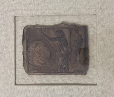 Arte Contemporanea   Puglia   Bari   Artista Mario Colonna   Allegoria Mitologica   Venere