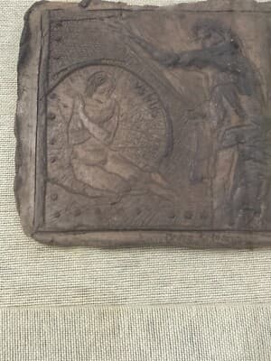 Arte Contemporanea   Puglia   Bari   Artista Mario Colonna   Allegoria Mitologica   Venere