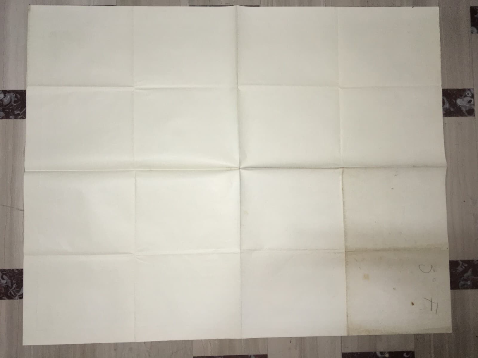 Militaria: Grande Cartografia d'Epoca. Cremona, Parma, Verona, Garda, Rete Stradale