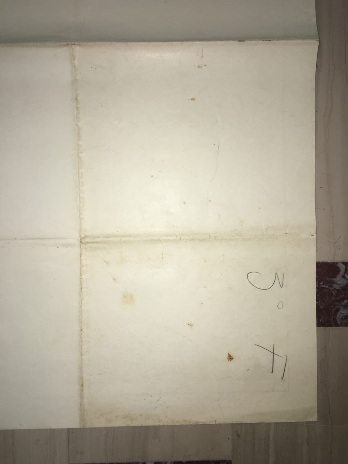 Militaria: Grande Cartografia d'Epoca. Cremona, Parma, Verona, Garda, Rete Stradale