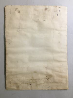 Maria Santissima Del Pozzo   Capurso (Bari), 1913