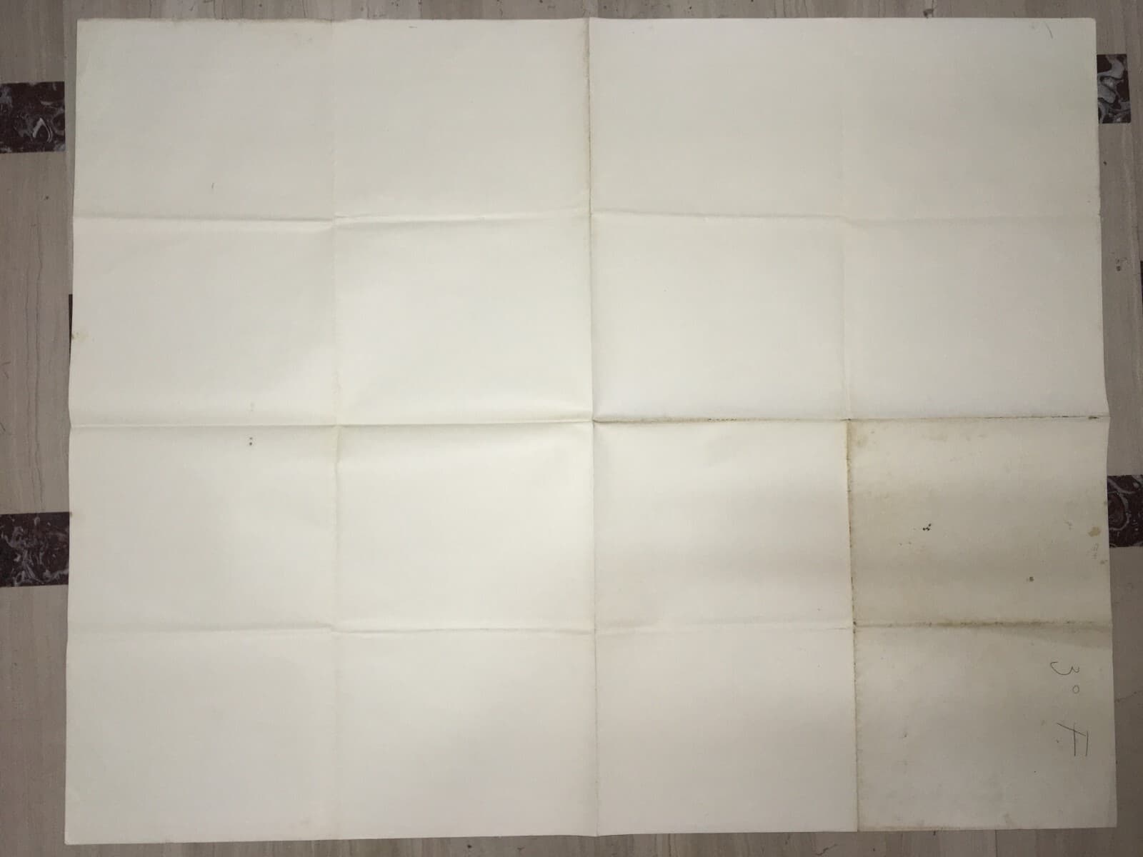 Militaria, Grande Cartografia d'Epoca: Cremona, Parma, Verona, Garda E Viabilità, 1939