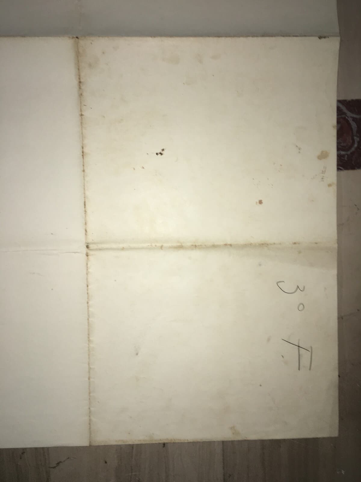 Militaria, Grande Cartografia d'Epoca: Cremona, Parma, Verona, Garda E Viabilità, 1939