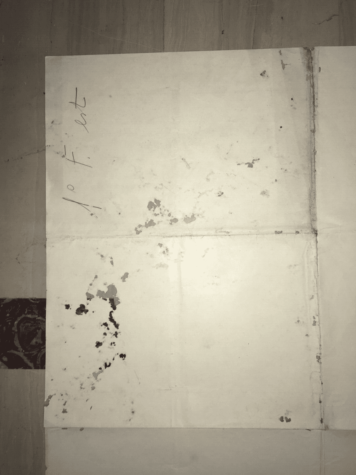 Militaria   Grande Cartografia d'Epoca   Torino, Alessandria, Asti, Vercelli   1939