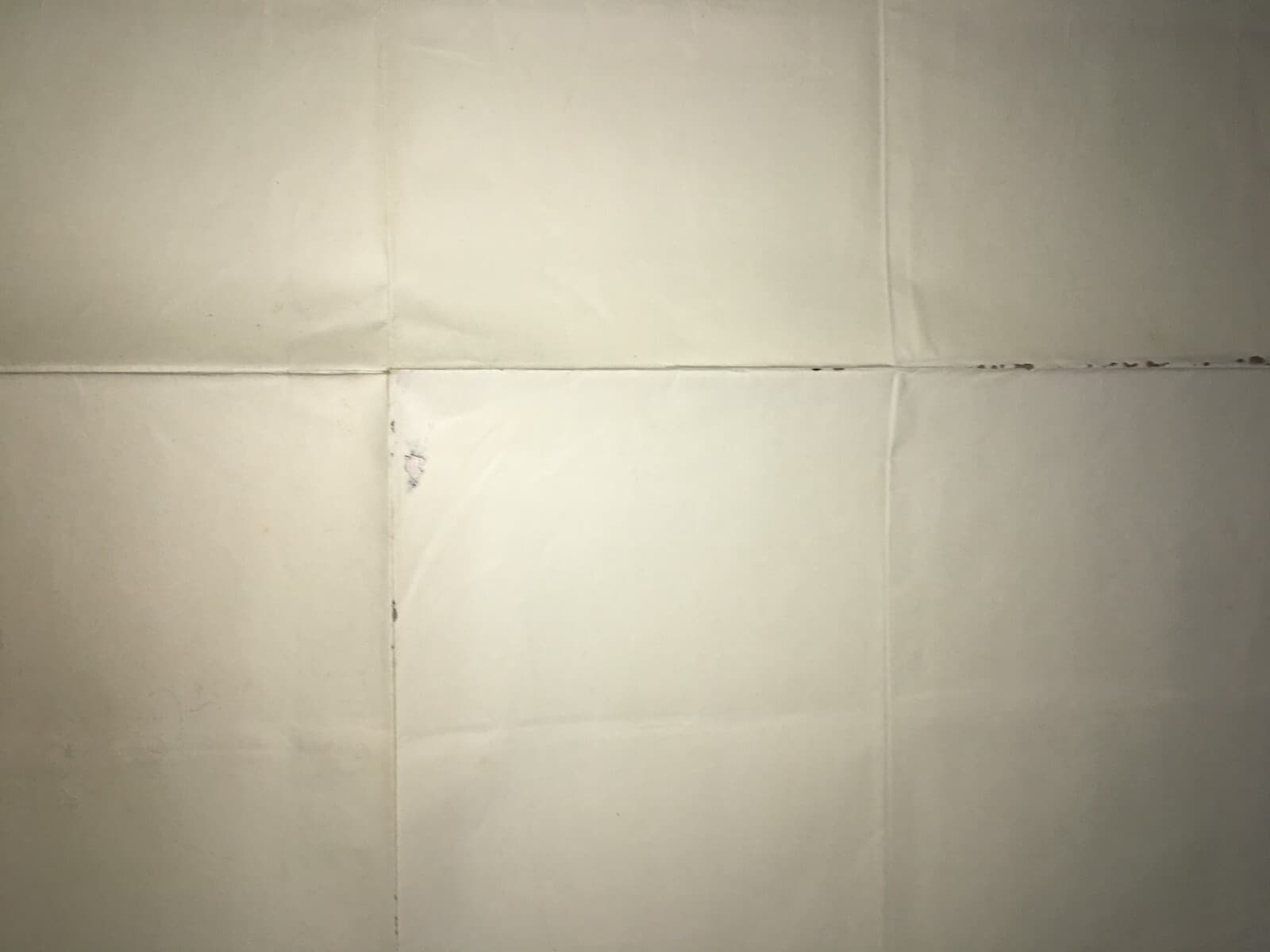 Militaria   Grande Cartografia d'Epoca   Torino, Alessandria, Asti, Vercelli   1939