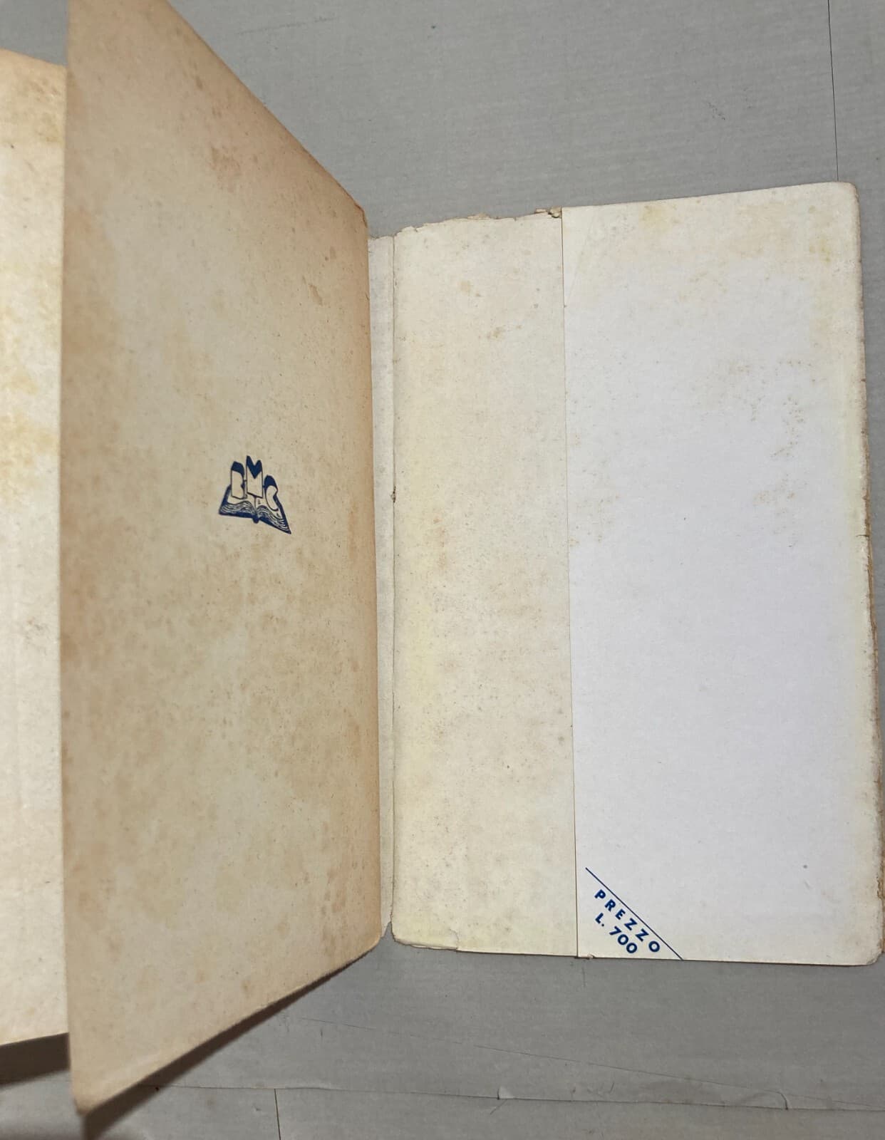 Militaria: Seconda Guerra Mondiale   Campi Di Concentramento Italiani Nei Lager Russi