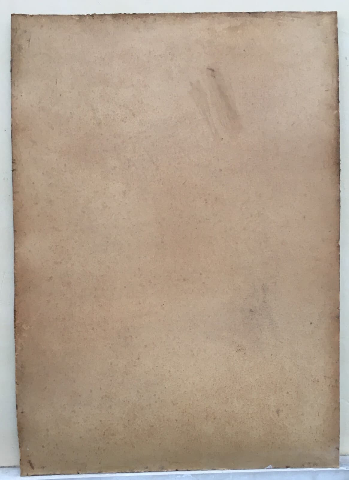 Medicina, Barbieri, Dolciaria, Arte Antica: Stampa Popolare Devozionale Dei Santi Medici