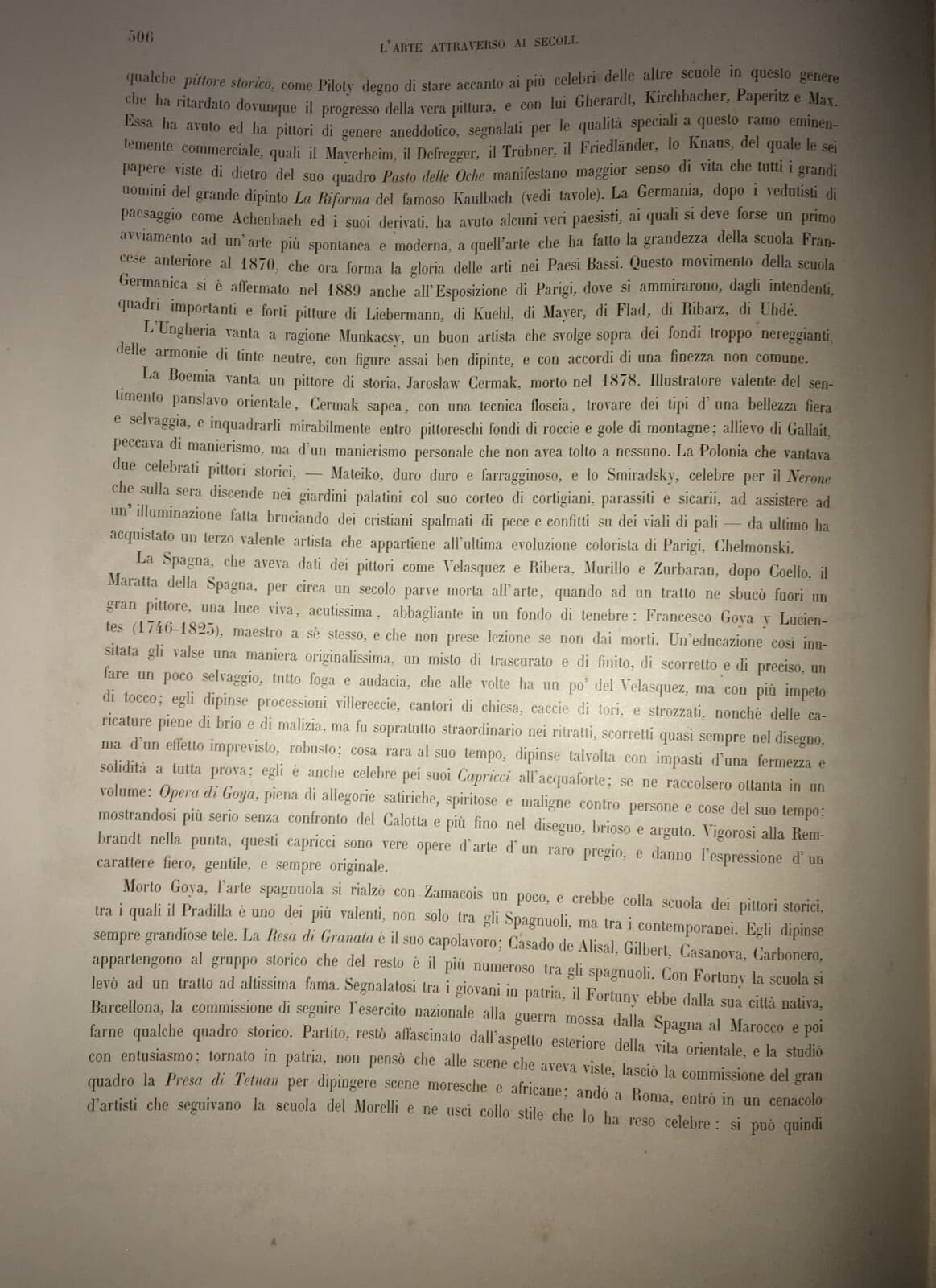 Vittorio Emanuele II E Radetsky: Abolizione Dello Statuto, Xilografia Di Tranquillo Cremona