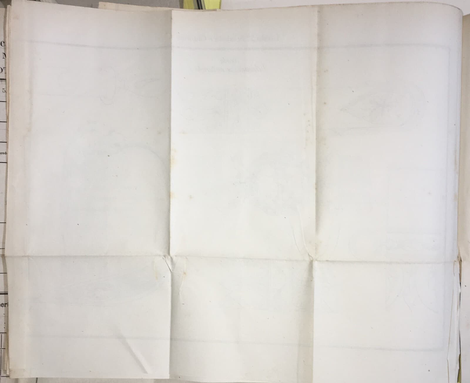 Mare, Marineria, Militaria, Uniformi, Sciabola, Cinturino, Antica Litografia, '800