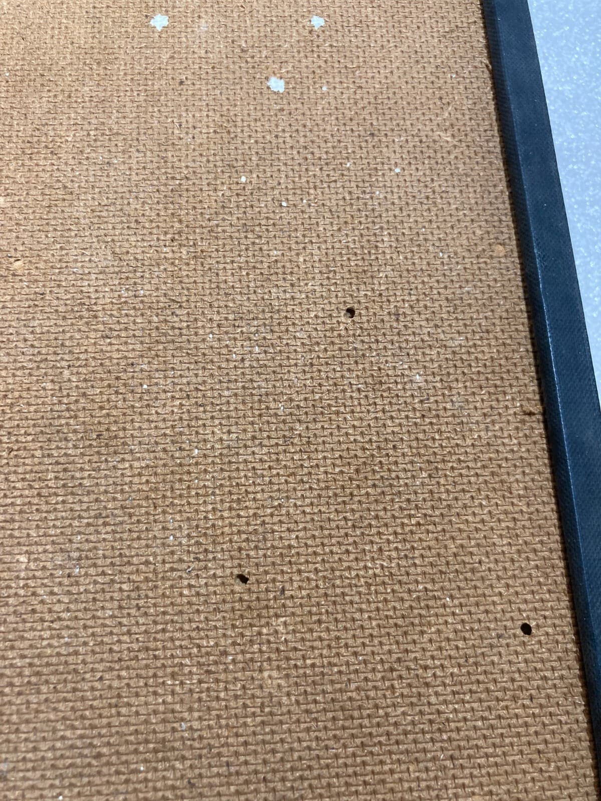 Veduta Paesaggistica Rurale Attribuita Ad Anselmo Bucci