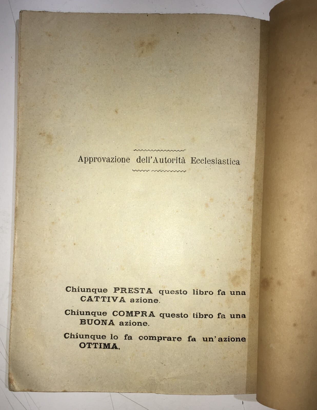 Meridione, Basilicata E Puglia: Istruzione E Asili. Giovanni Semeria, Lettere Pellegrine (1919).