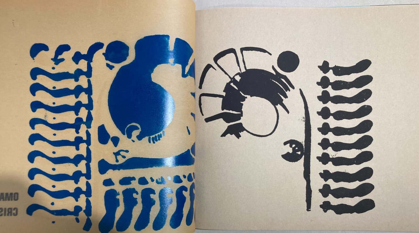 Marche: Arte Grafica Del '900. Picinni, Tulli, Turcato, Gruppo Agra', Tinteri, Cristini