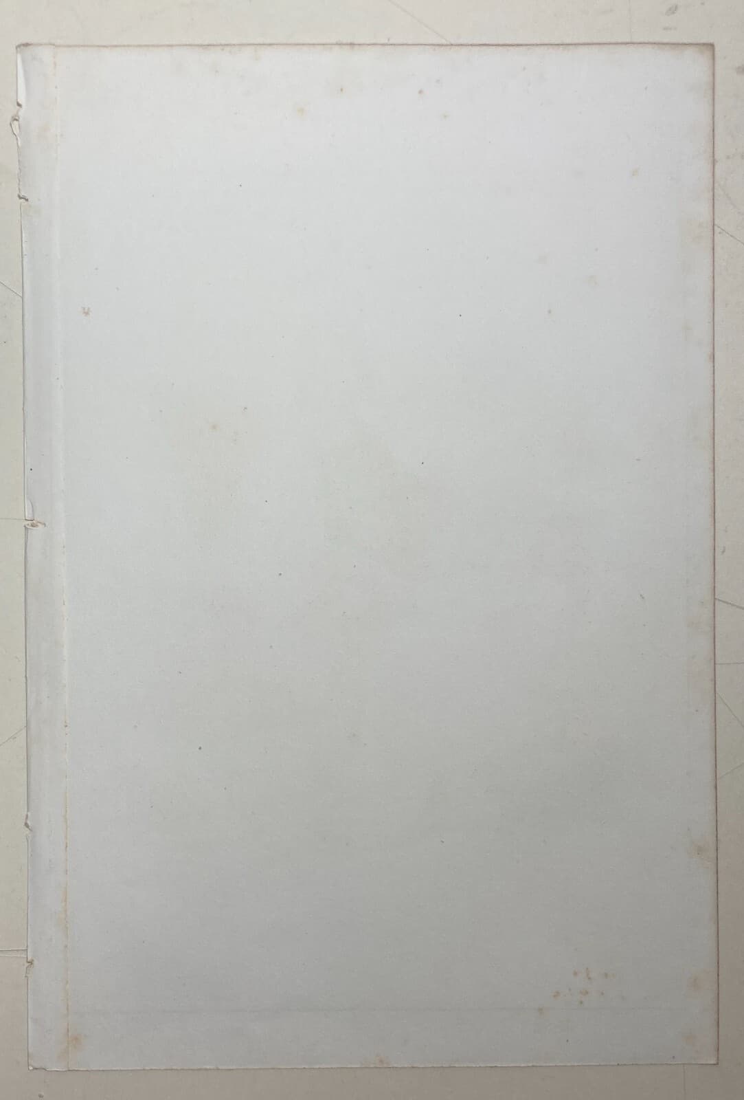 Ritratto Di Fénelon (François De Salignac De La Mothe Fénelon)