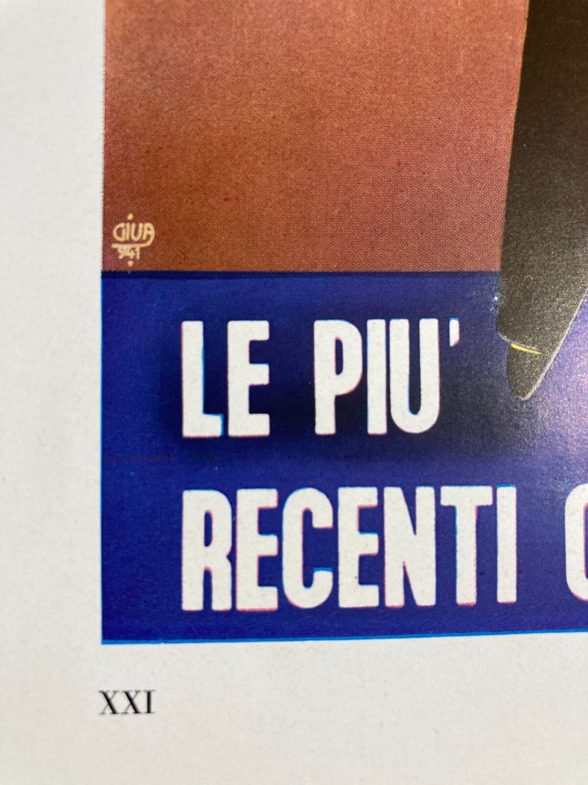Ferrovie Dello Stato: Illustrazione Pubblicitaria d'Epoca   Assicurazioni Sicurtà