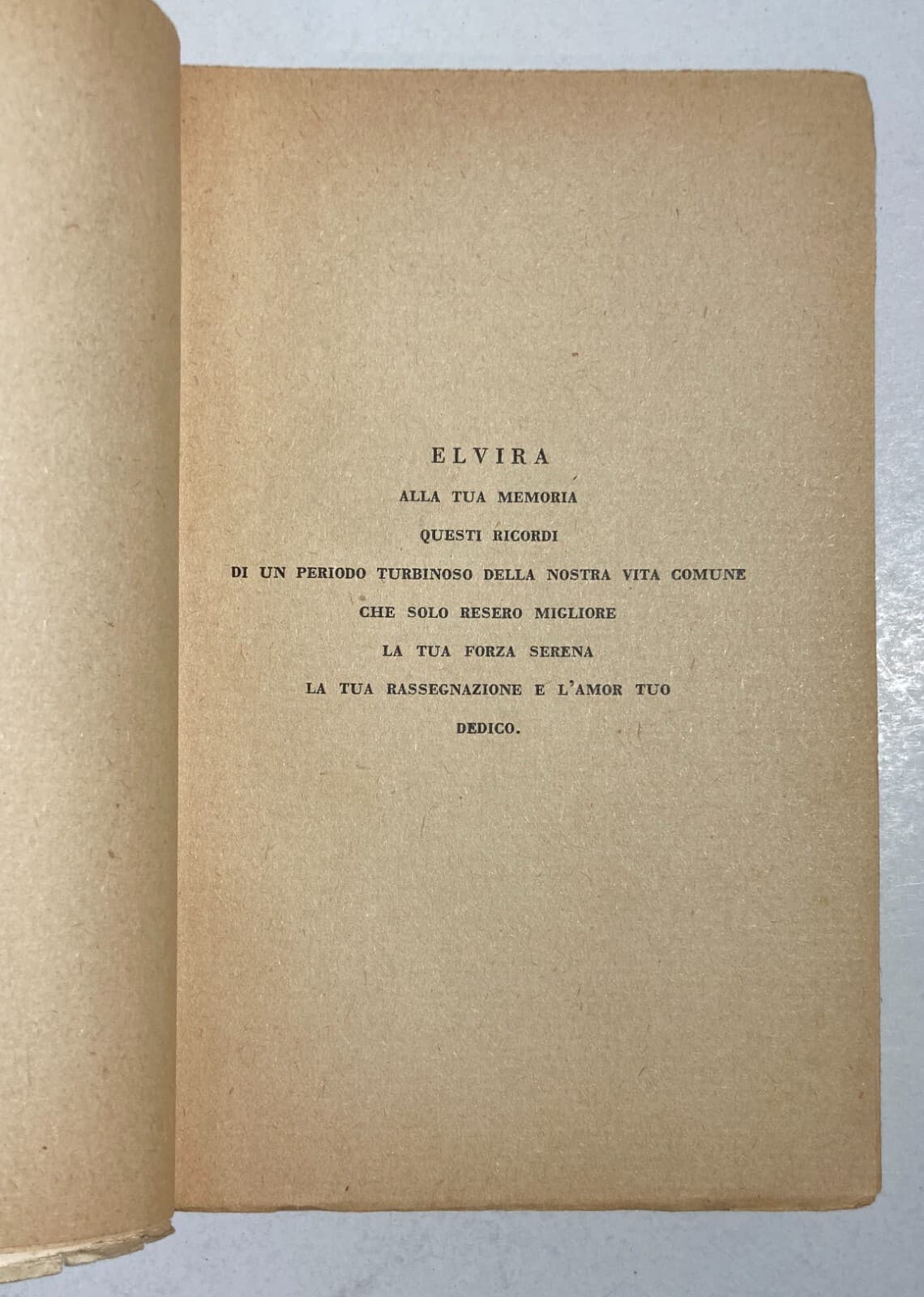 Militaria: In Russia Dallo Sfacelo Dell'Autocrazia All'Avvento Del Bolscevismo   Oscar Tonelli Di Fano