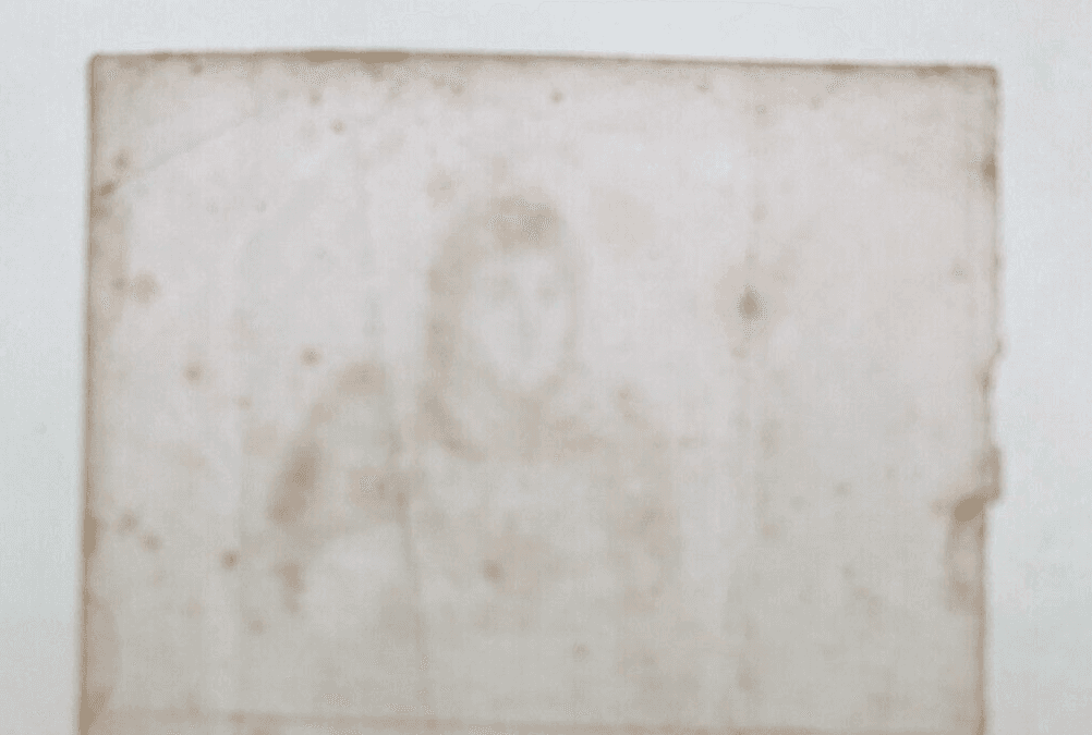 Arte, Incisione Dell'800, Ritratto Di Murat, Napoleonica, Militaria, Araldica, Napoli