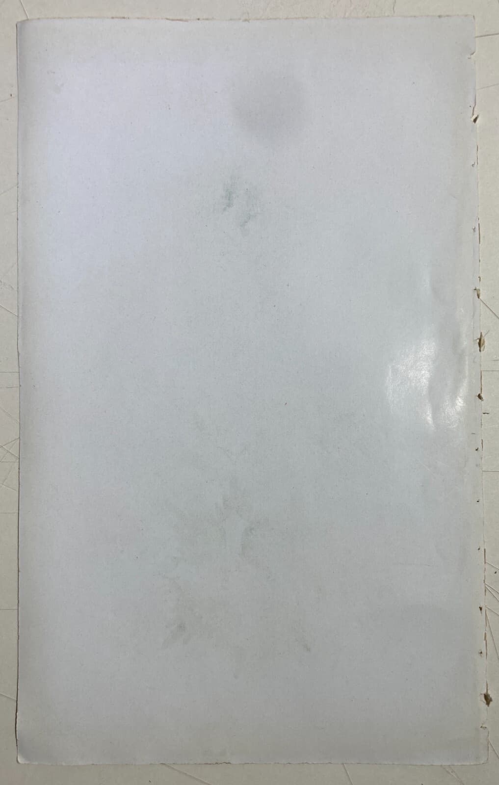 Araldica: Ordine Militare Di Savoia, Grand'Ufficiale. Antica Stampa A Colori