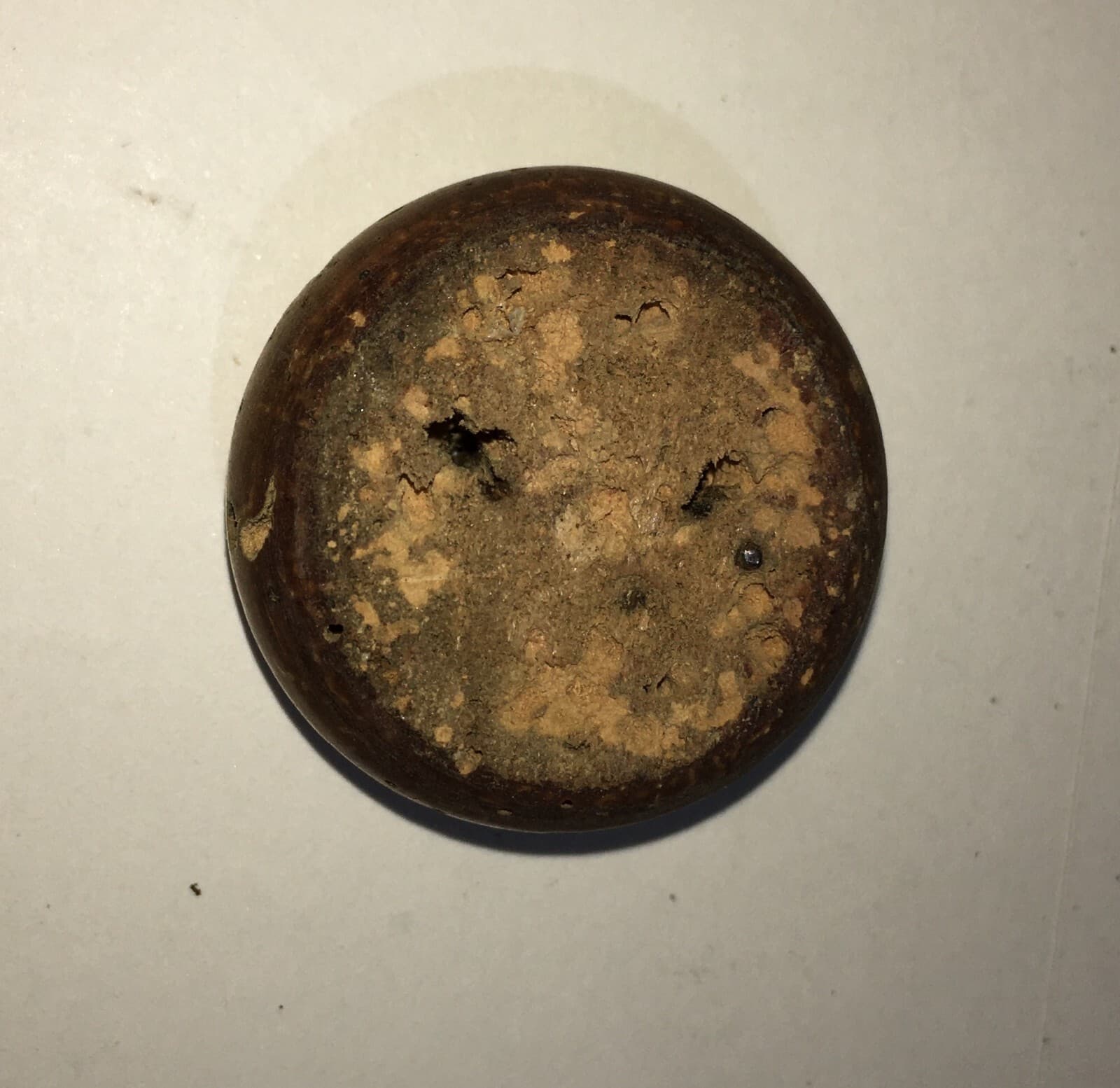 Bilancia Antica Con Pesi Per Farmacia E Oreficeria