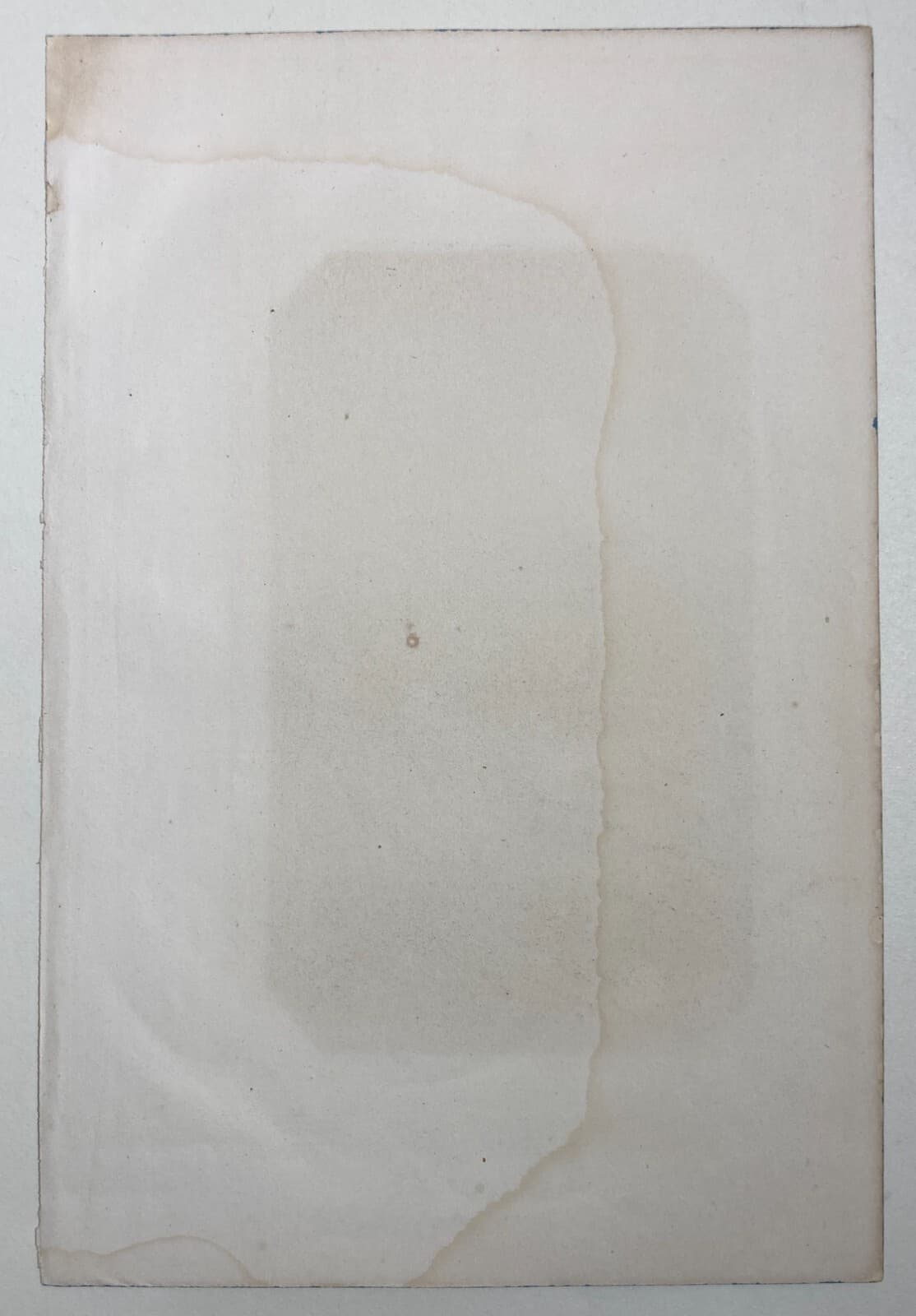 Militaria   Battaglia Di Arcole   1796   Antica Litografia A Colori   Milano   Bertotti