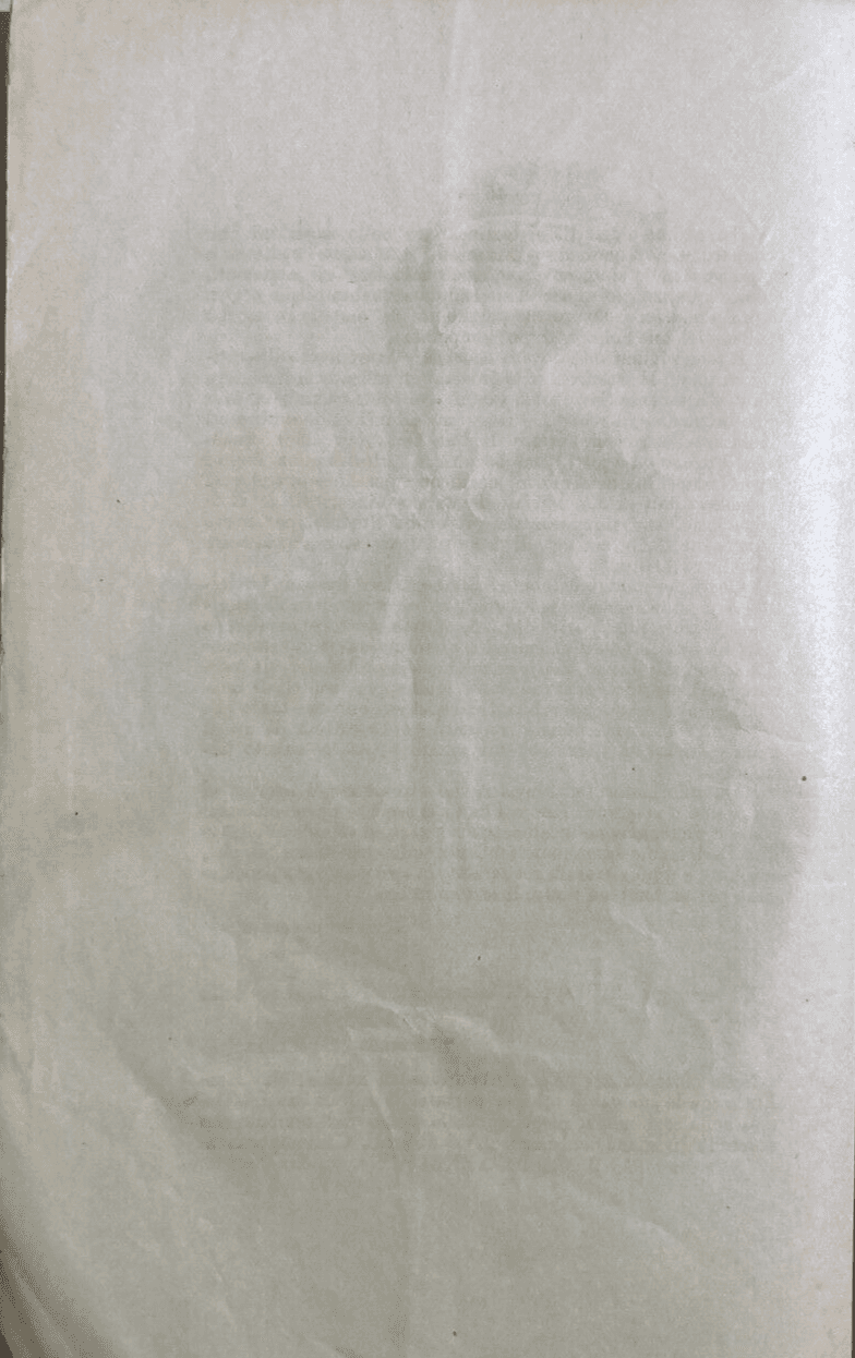 Militaria, Fanteria, Antico Ritratto: Andrea De Benedictis, Stampa Da Collezione