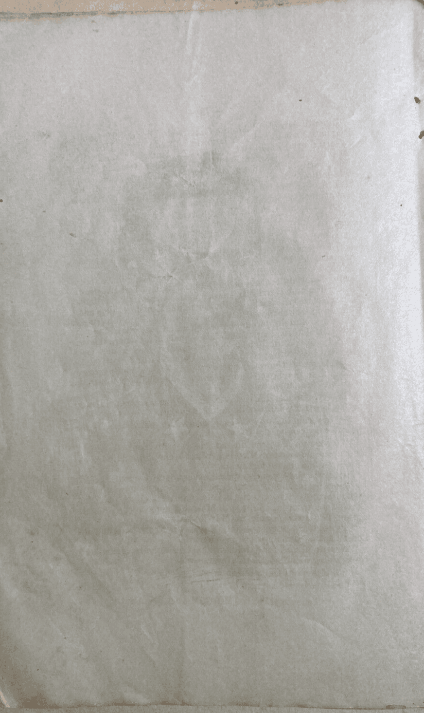 Militaria, Fanteria: Tenente Girolamo Comi, Ritratto In Divisa. Antica Stampa