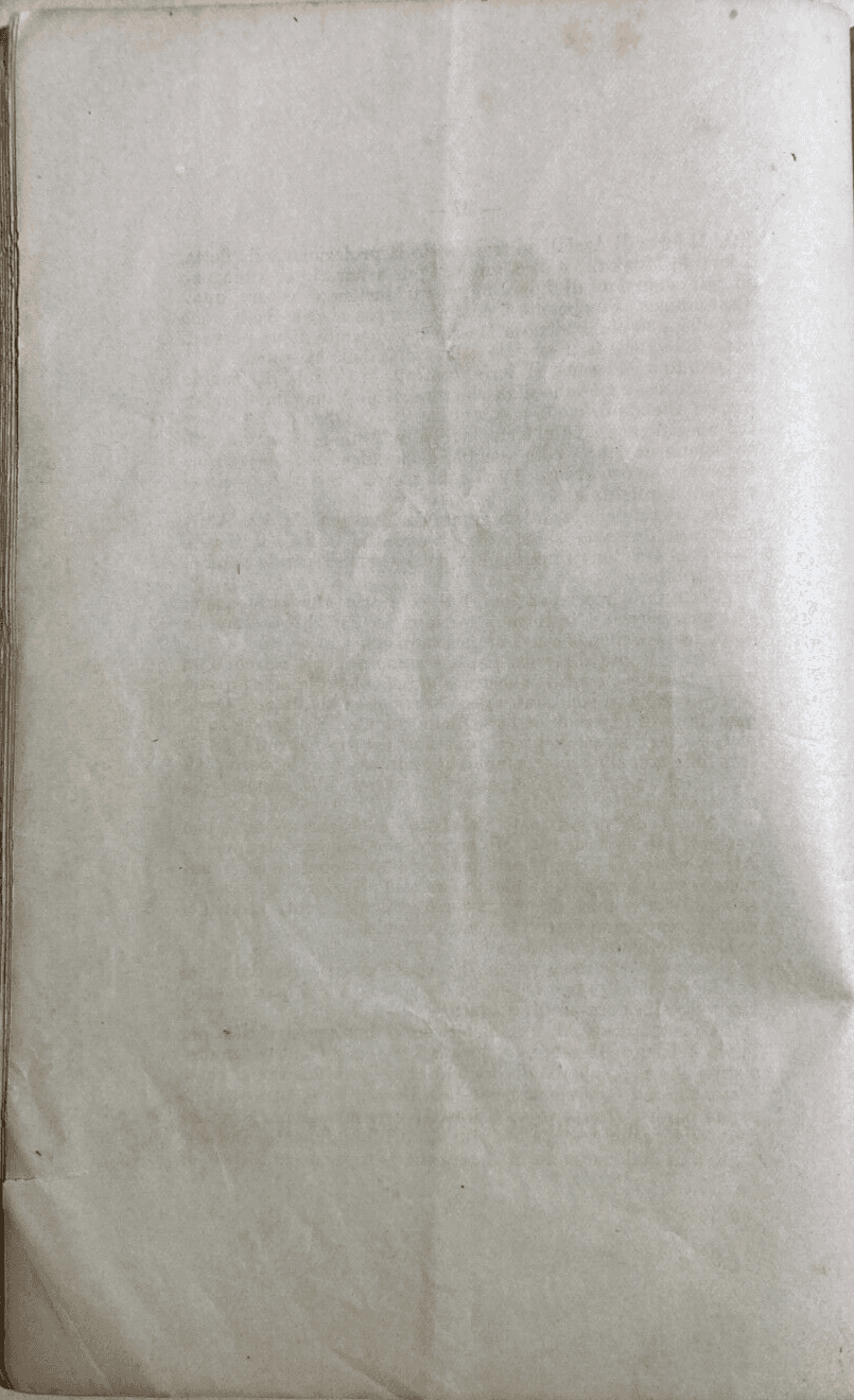 Militaria. Fanteria. Tenente Federico Cuomo. Antica Stampa. Ritratto In Divisa.