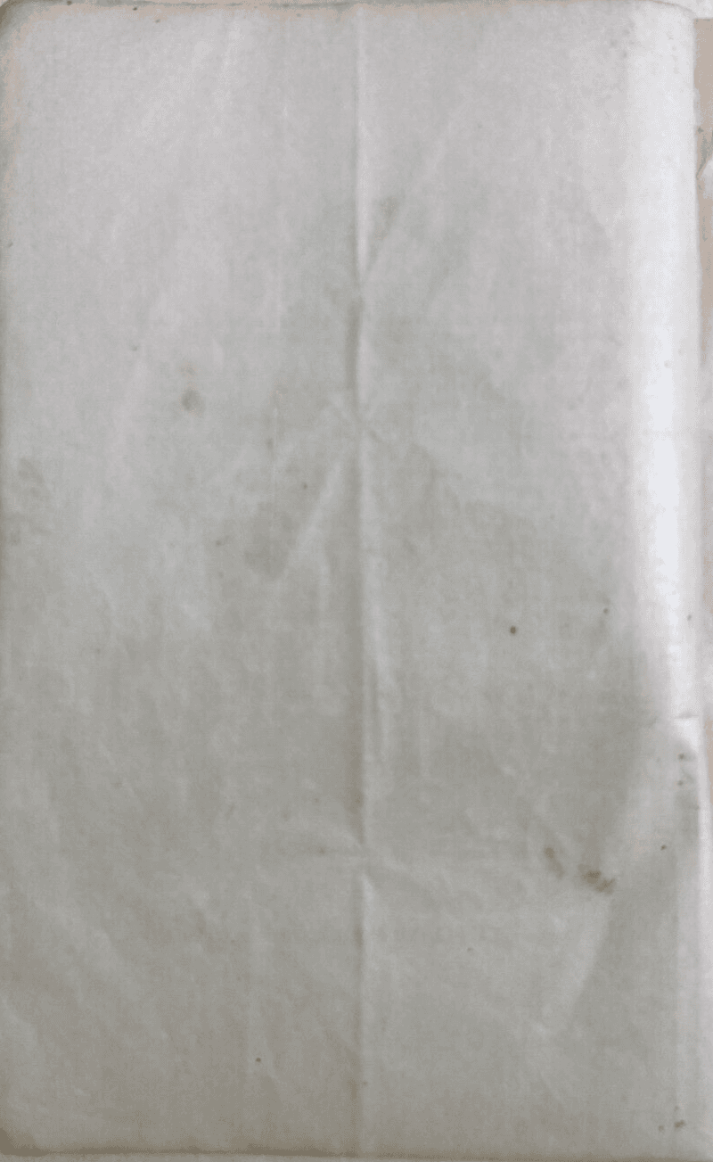 Militaria: Capitano Napoleone Sertorio, 60° Fanteria   Antico Ritratto