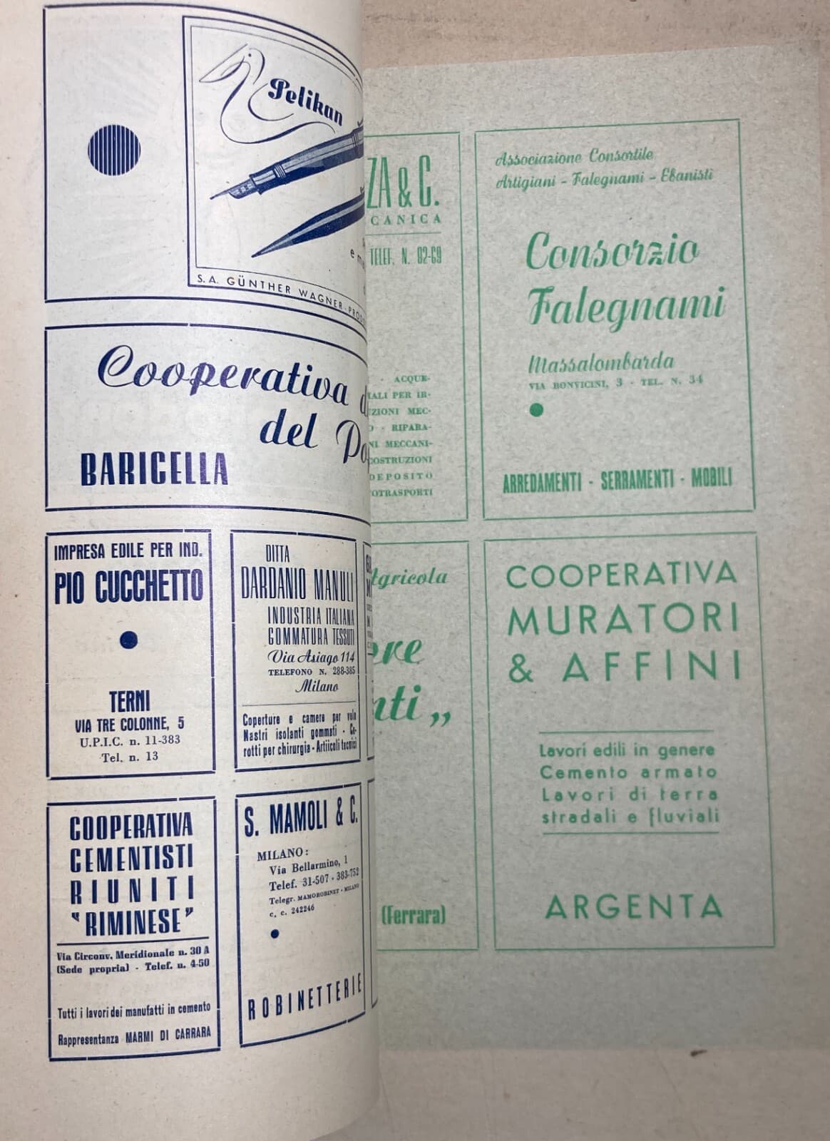 Militaria: Grande Guerra, Anniversario Vittorio Veneto. Edizione Illustrata, 1949. Bari E Roma. A Cura Di Vincenzo Bavaro