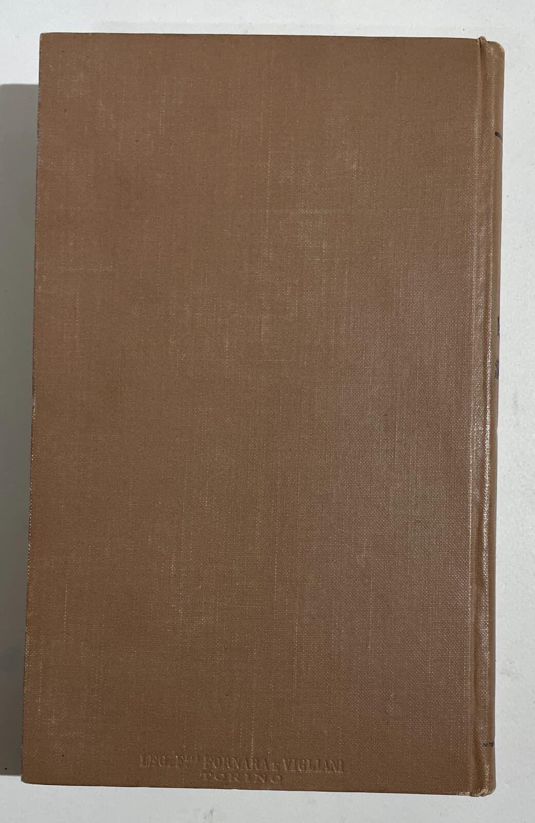 Lo Stato Socialista Di Anton Menger   Edizione Bocca 1905