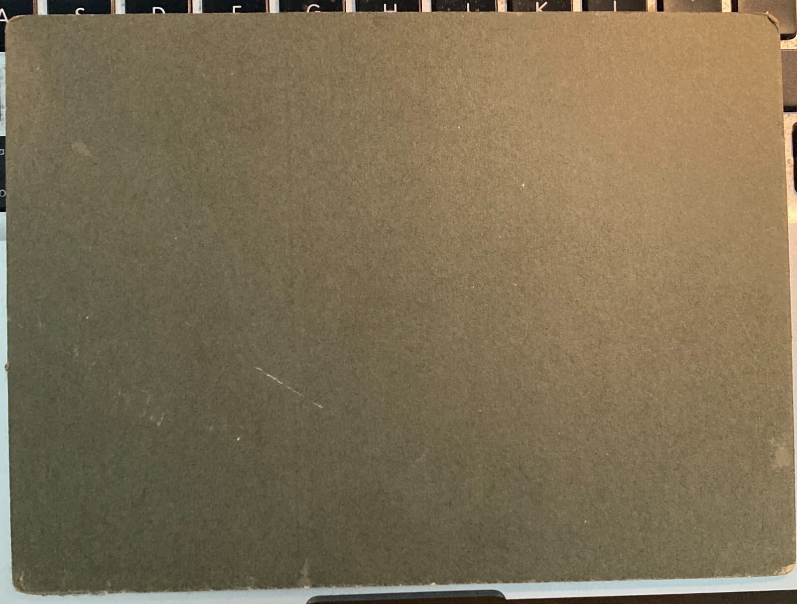 Abruzzo, Francavilla A Mare, Antica Rara Foto Originale, Bosatelli, In Riva Al Mare