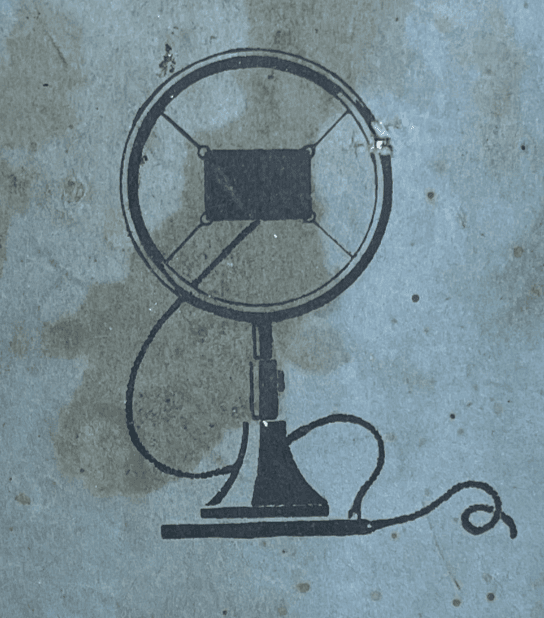 È Al Microfono Il Colonnello Stevens. Vol. II: Giugno Settembre 1940