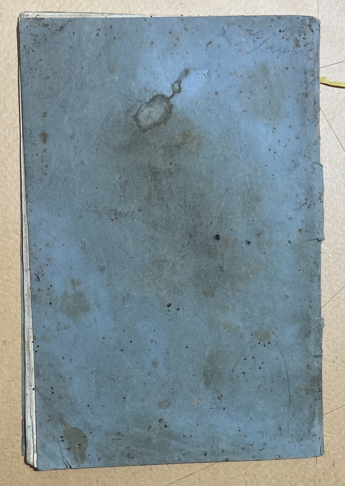 È Al Microfono Il Colonnello Stevens. Vol. II: Giugno Settembre 1940