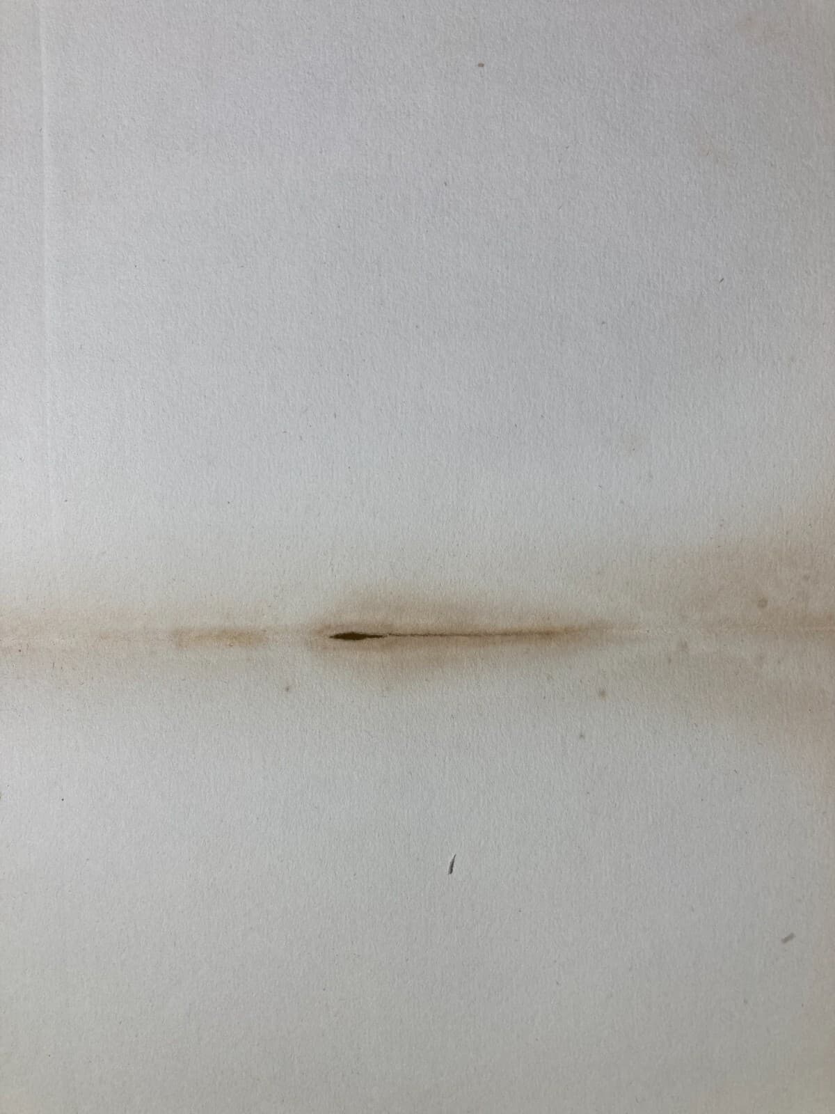 Architettura In Lombardia: Milano, Pianta Superiore Del Duomo. Antica Incisione