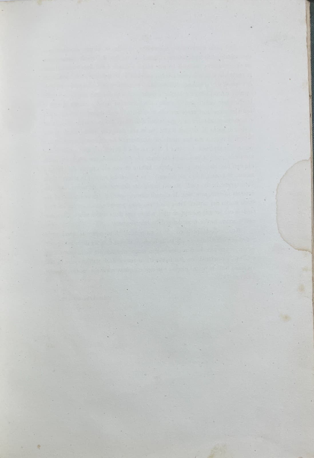 Arte Antica Devozionale: San Sebastiano. Opera Di Gennaro Ruo, Incisore Giovanni Fusaro, 1853